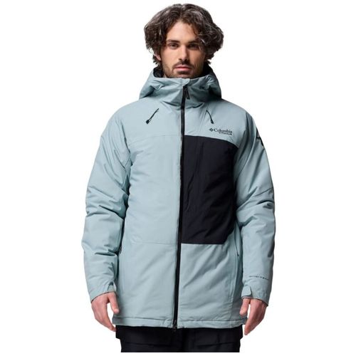 Blouson Columbia - Columbia - Modalova