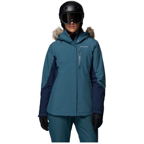 Vestes techniques Columbia - Columbia - Modalova