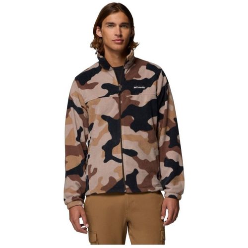 Pull Columbia - Columbia - Modalova
