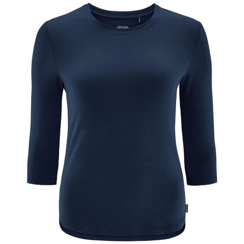 T-shirt Schneider Sportswear - Schneider Sportswear - Modalova