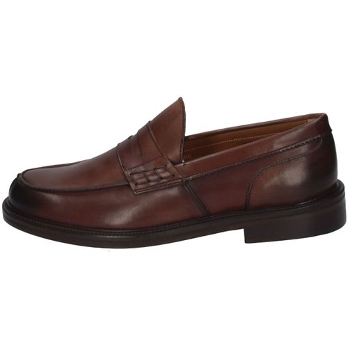 Mocassins Hudson - Hudson - Modalova
