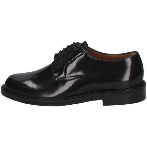 Derbies Hudson - Hudson - Modalova