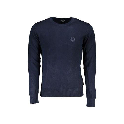 Pull au01526frameblnightb2xl - Gianmarco Venturi - Modalova