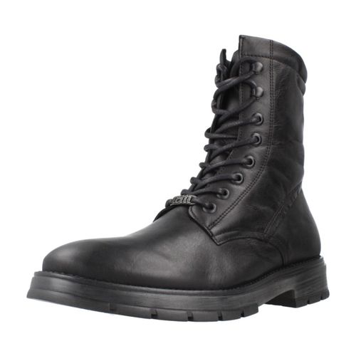 Boots Cetti C1399 Inv26 - Cetti - Modalova