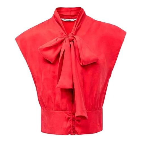 Blouses Salsa 21011116 - Salsa - Modalova