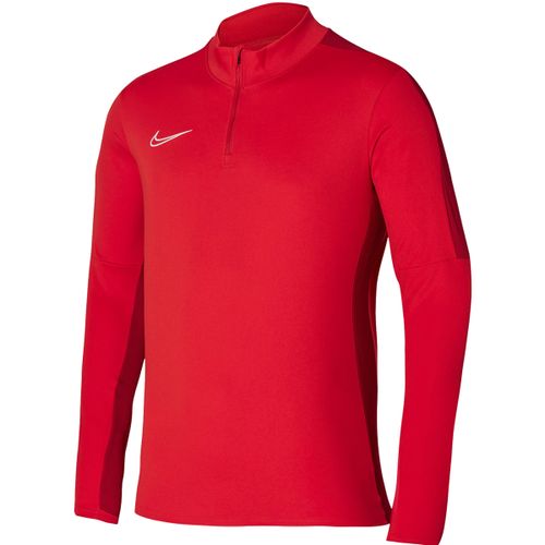 Veste Nike DF Academy 23 SS Drill - Nike - Modalova