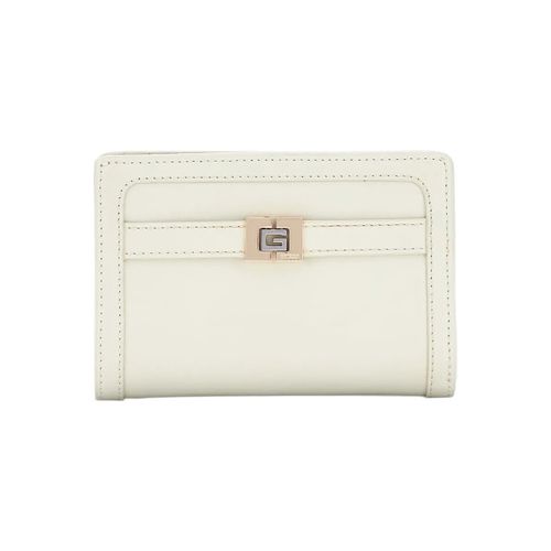 Portefeuille Guess mini G Elite - Guess - Modalova