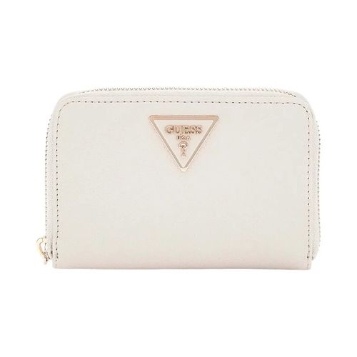 Portefeuille Guess Laurel - Guess - Modalova