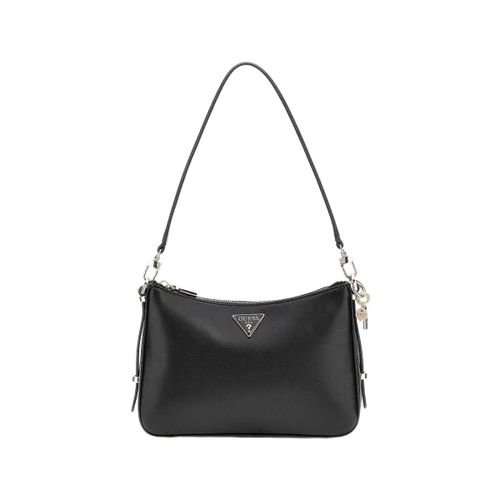 Sac à main Guess Daryna - Guess - Modalova
