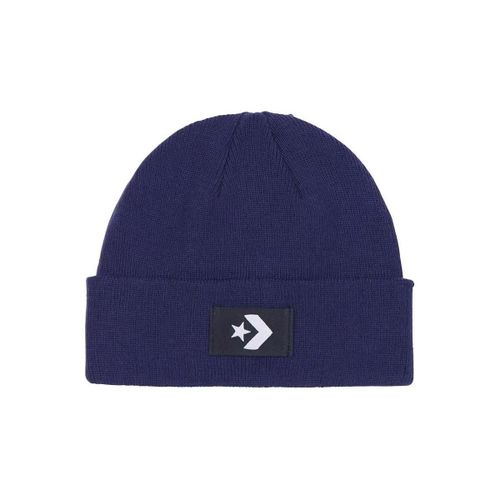 Bonnet Converse Dome - Converse - Modalova