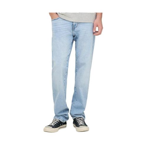 Jeans Only & Sons Onsweft - Only & Sons - Modalova