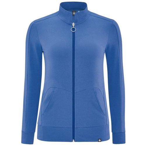 Veste Schneider Sportswear - Schneider Sportswear - Modalova