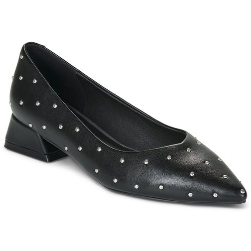 Chaussures escarpins Gioseppo 80829 - Gioseppo - Modalova