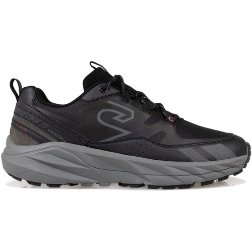 Baskets basses Cruyff Castell - Cruyff - Modalova