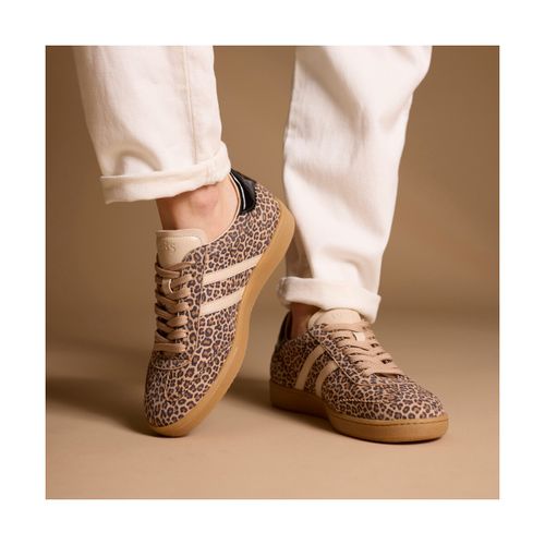 Baskets basses Hardrige Boop - Hardrige - Modalova