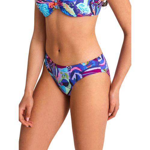 Maillots de bain Bas maillot slip de bain SUNSET Mare - Selmark - Modalova