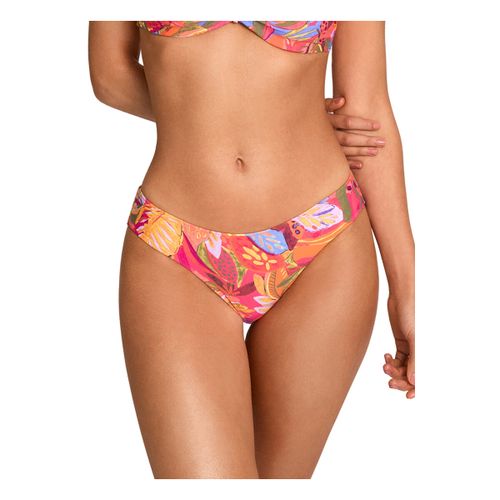 Maillots de bain Bas maillot slip de bain SUNSET Mare - Selmark - Modalova