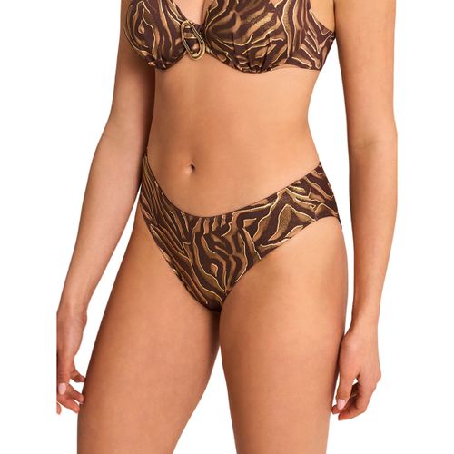 Maillots de bain Bas maillot slip de bain UTOPIA Mare - Selmark - Modalova