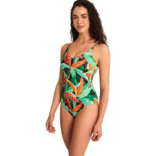 Maillots de bain Maillot de bain une pièce préformé OASIS Mare - Selmark - Modalova
