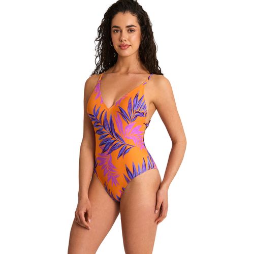 Maillots de bain Maillot de bain une pièce triangle CALYPSO Mare - Selmark - Modalova
