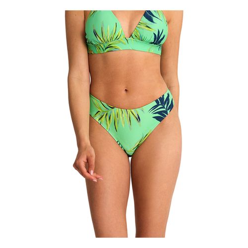 Maillots de bain Bas maillot slip de bain CALYPSO Mare - Selmark - Modalova