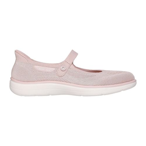 Baskets basses Skechers 138497 - Skechers - Modalova