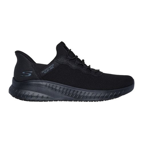 Baskets basses Skechers 108194EC - Skechers - Modalova