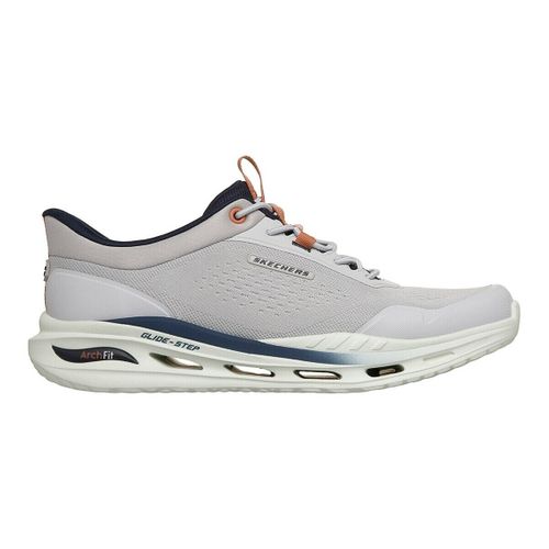 Baskets basses Skechers 211319 - Skechers - Modalova