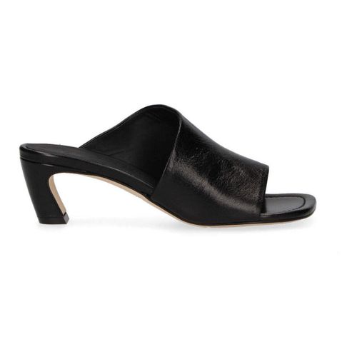 Mules Poeve - Poeve - Modalova