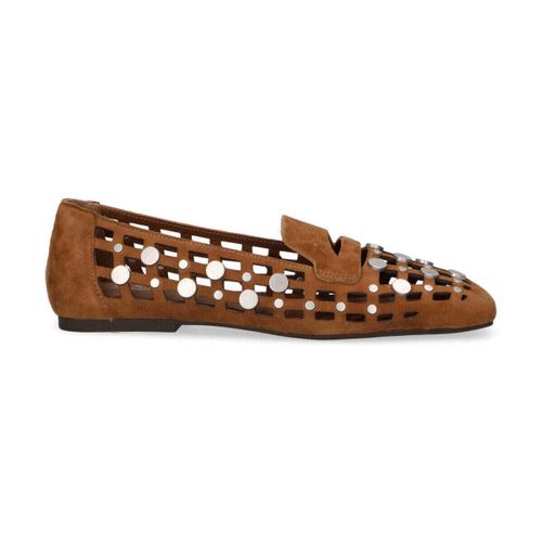 Mocassins Ash - Ash - Modalova