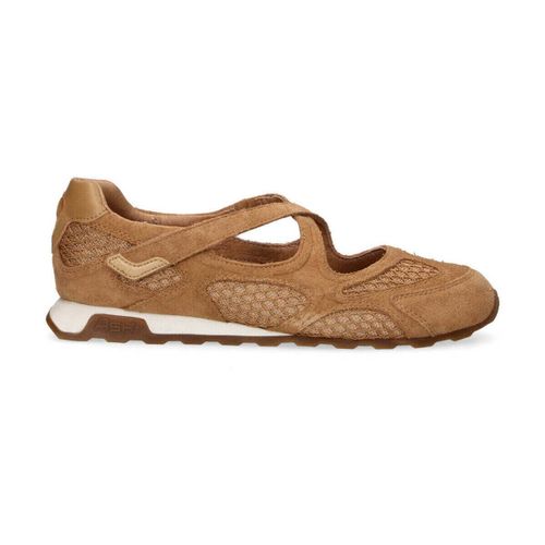 Baskets basses Ash - Ash - Modalova