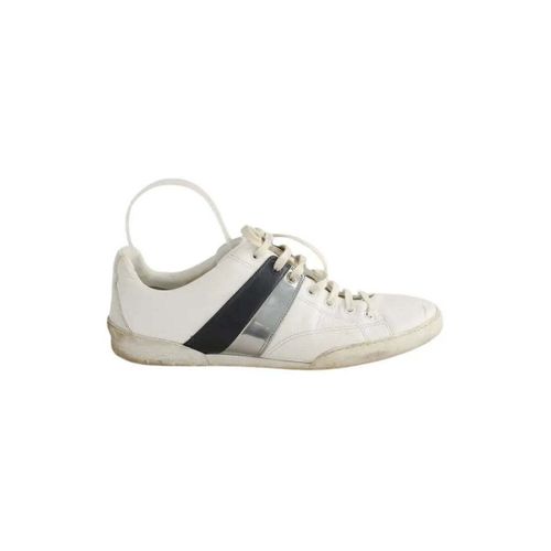 Baskets basses Baskets blanches - Dior - Modalova