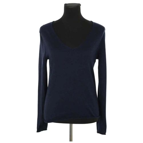 Pull Zadig & Voltaire Pull marine - Zadig & Voltaire - Modalova