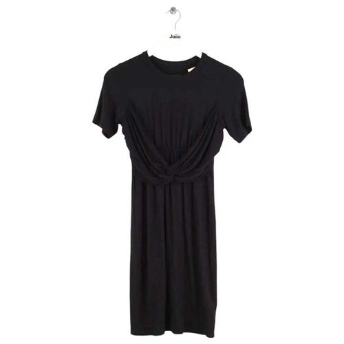 Robe courte Robe noire - Zadig & Voltaire - Modalova
