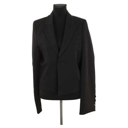 Veste Ader Error Blazer noir - Ader Error - Modalova