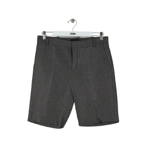 Short Zadig & Voltaire Short noir - Zadig & Voltaire - Modalova