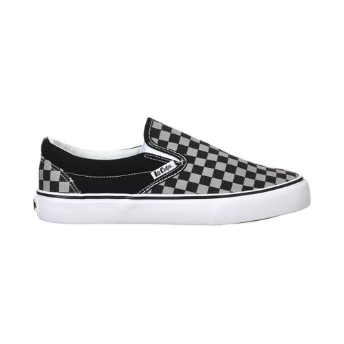 Baskets basses LCW24312173L - Lee Cooper - Modalova