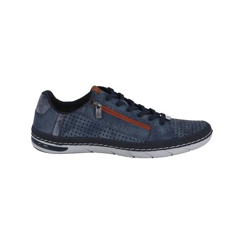 Baskets basses 321ASG0550004100 - Bugatti - Modalova