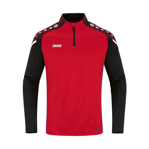 Veste Jako 8622101 - Jako - Modalova