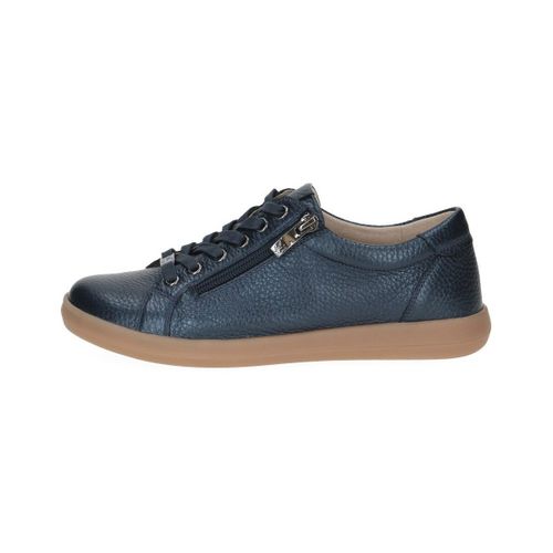 Baskets basses Caprice 92375746883 - Caprice - Modalova