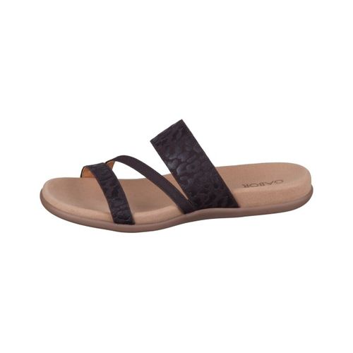 Mules Gabor 8370288 - Gabor - Modalova