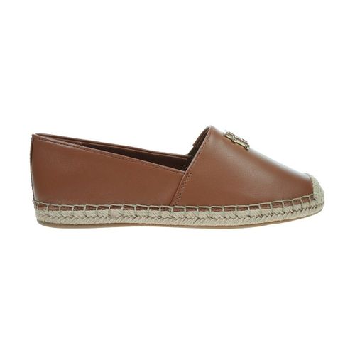Espadrilles FW0FW09246GP4 - Tommy Hilfiger - Modalova