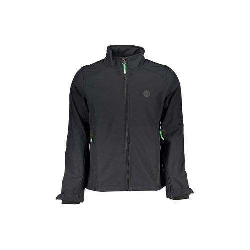 Vestes techniques au01523alfredneblack2xl - Gianmarco Venturi - Modalova