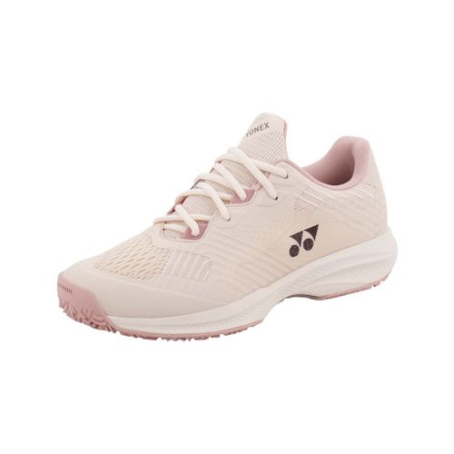 Baskets basses Yonex Sonicage - Yonex - Modalova