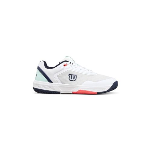 Baskets basses Wilson Court Glide - Wilson - Modalova
