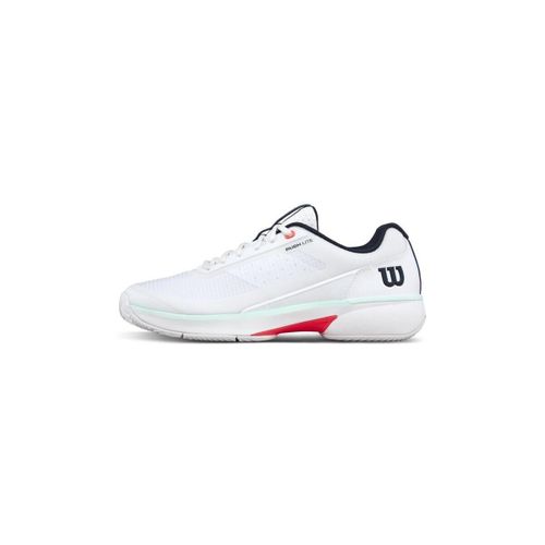 Baskets basses Wilson Rush Lite 5.0 - Wilson - Modalova