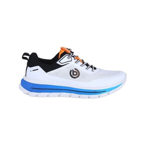 Baskets basses 341AWS0169592010 - Bugatti - Modalova