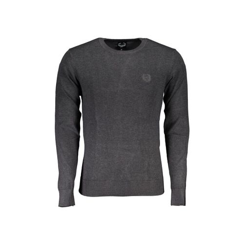 Pull au01526framegrcharco2xl - Gianmarco Venturi - Modalova
