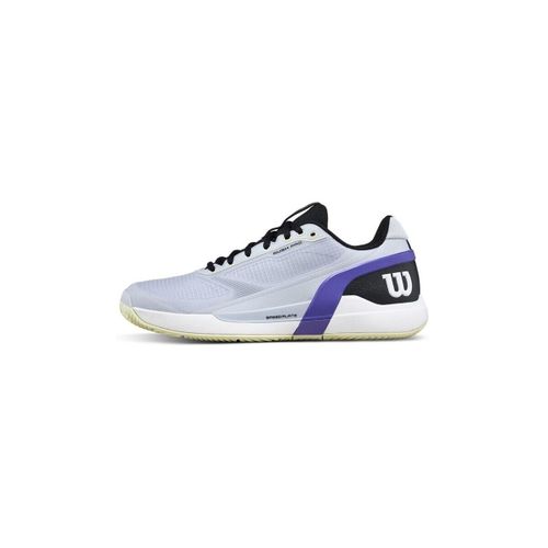 Baskets basses Wilson Rush Pro 5.0 - Wilson - Modalova