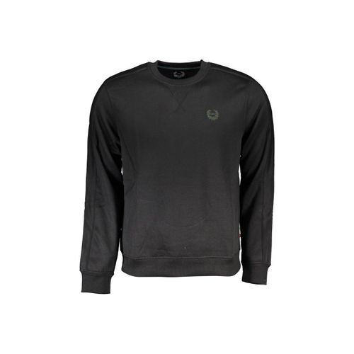 Sweatshirts au01144charlieneblack2xl - Gianmarco Venturi - Modalova